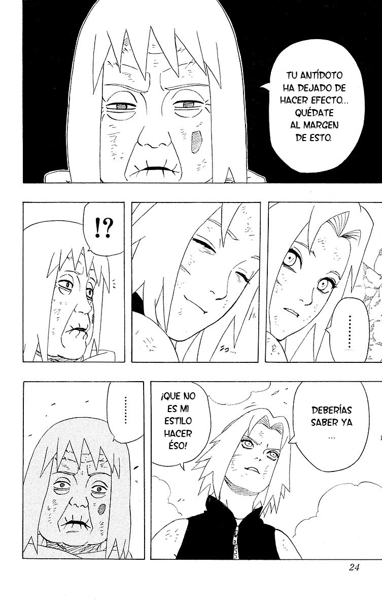 Read Subiendo De Nivel 10000 Años En el Futuro ES Manga Online