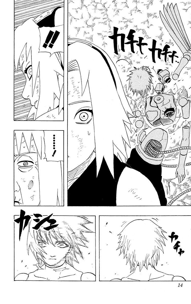 Read Subiendo De Nivel 10000 Años En el Futuro ES Manga Online