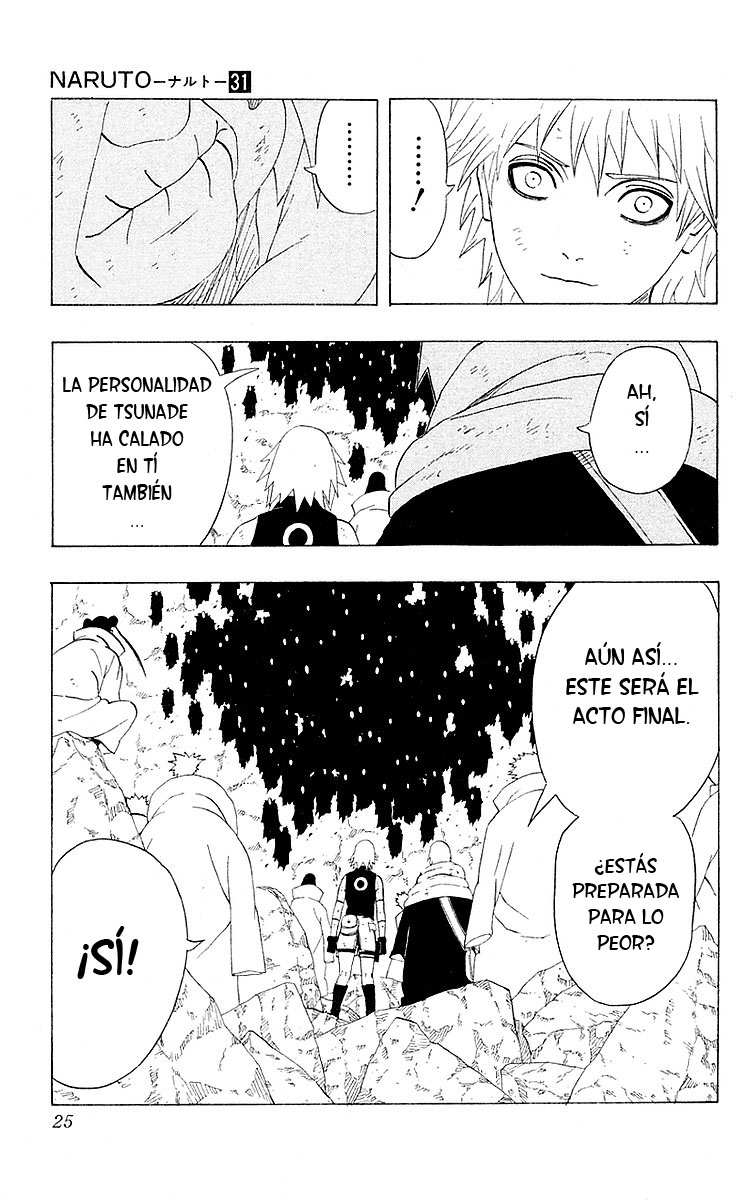 Read Subiendo De Nivel 10000 Años En el Futuro ES Manga Online