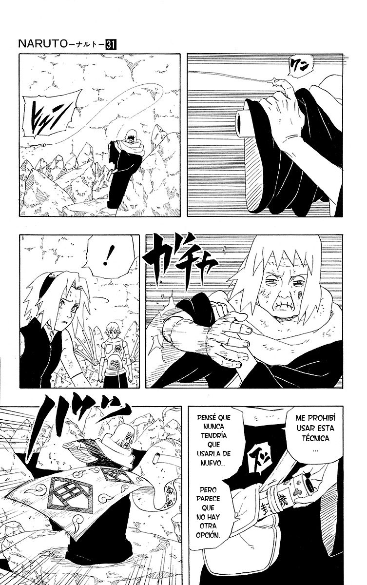 Read Subiendo De Nivel 10000 Años En el Futuro ES Manga Online