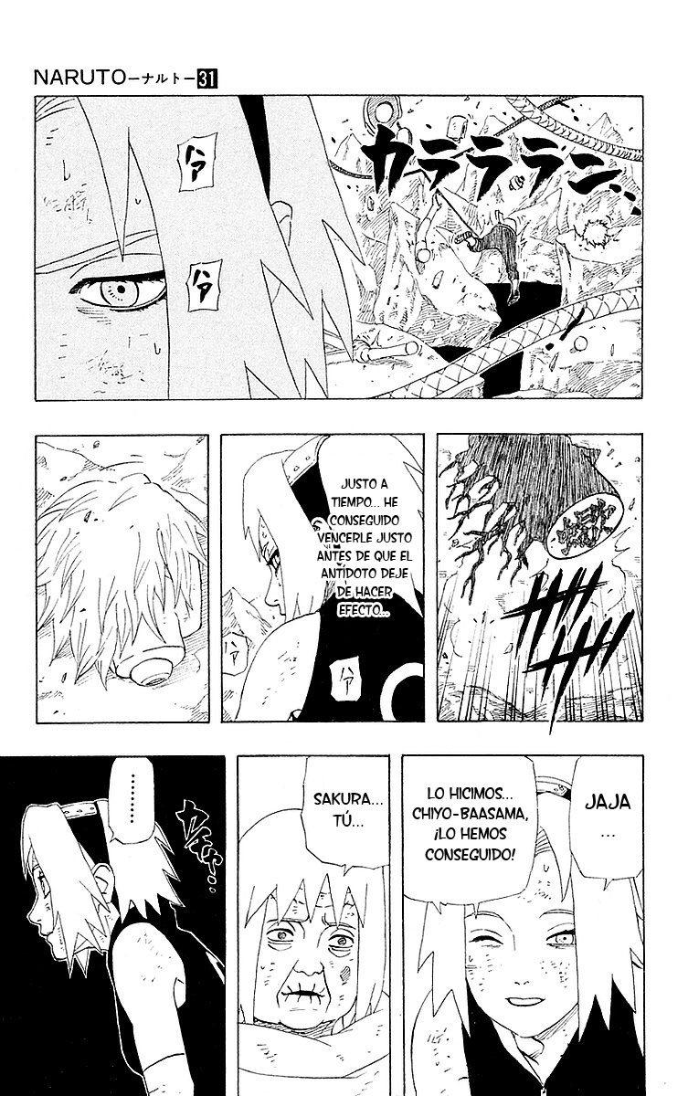 Read Subiendo De Nivel 10000 Años En el Futuro ES Manga Online
