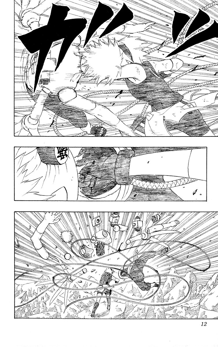 Read Subiendo De Nivel 10000 Años En el Futuro ES Manga Online