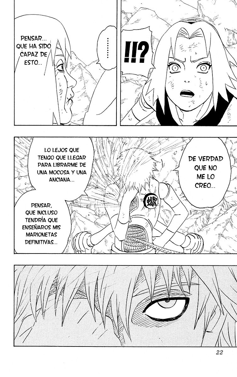 Read Subiendo De Nivel 10000 Años En el Futuro ES Manga Online