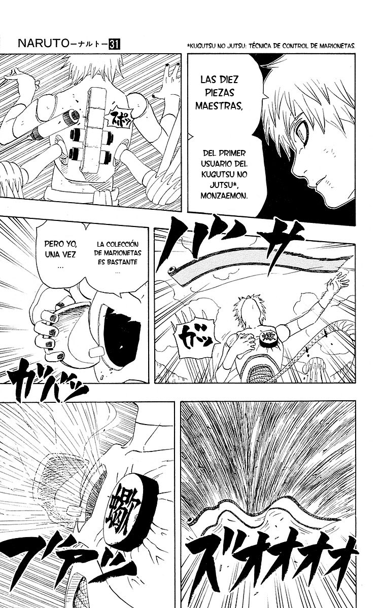 Read Subiendo De Nivel 10000 Años En el Futuro ES Manga Online