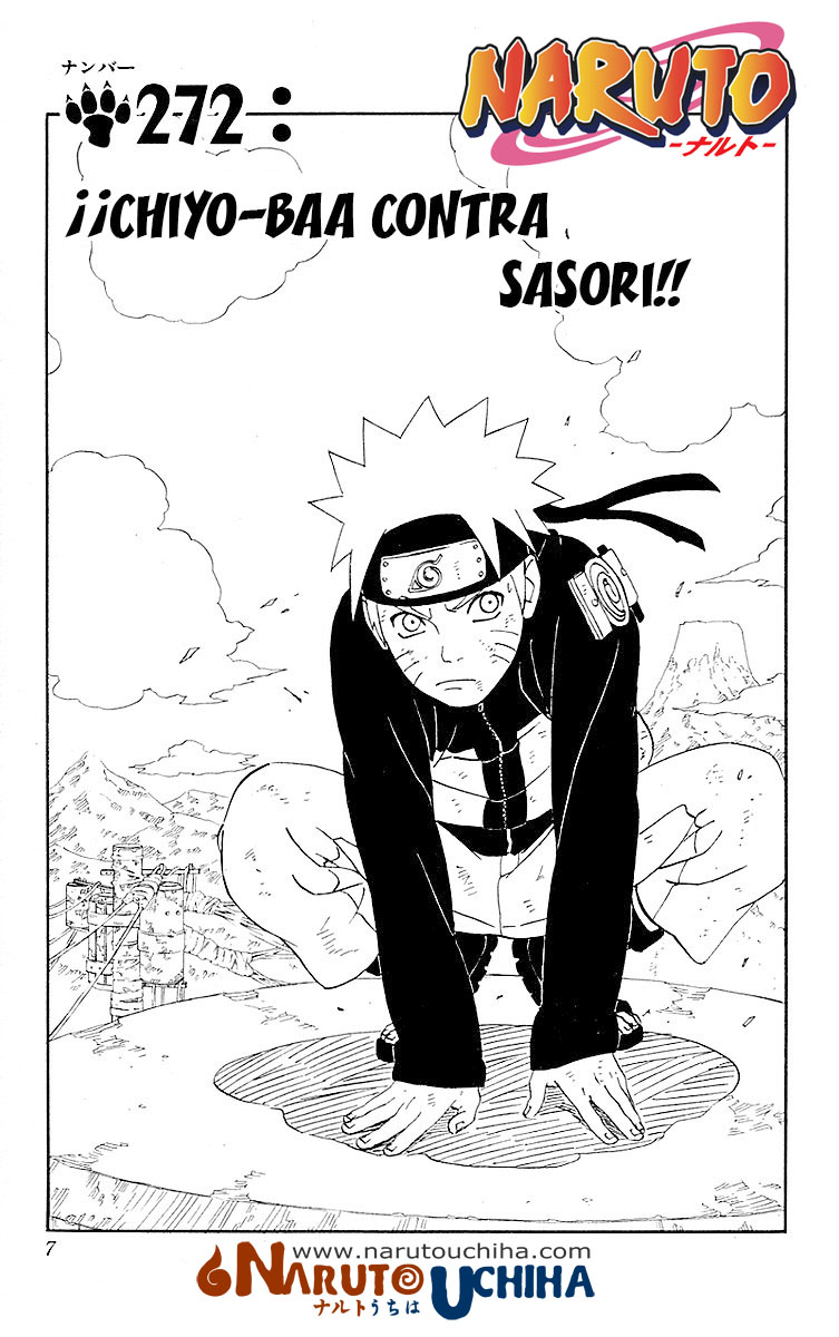 Read Subiendo De Nivel 10000 Años En el Futuro ES Manga Online