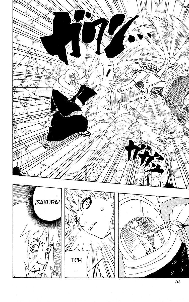 Read Subiendo De Nivel 10000 Años En el Futuro ES Manga Online
