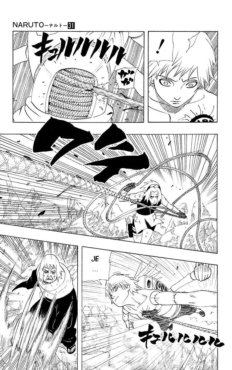 Read Subiendo De Nivel 10000 Años En el Futuro ES Manga Online