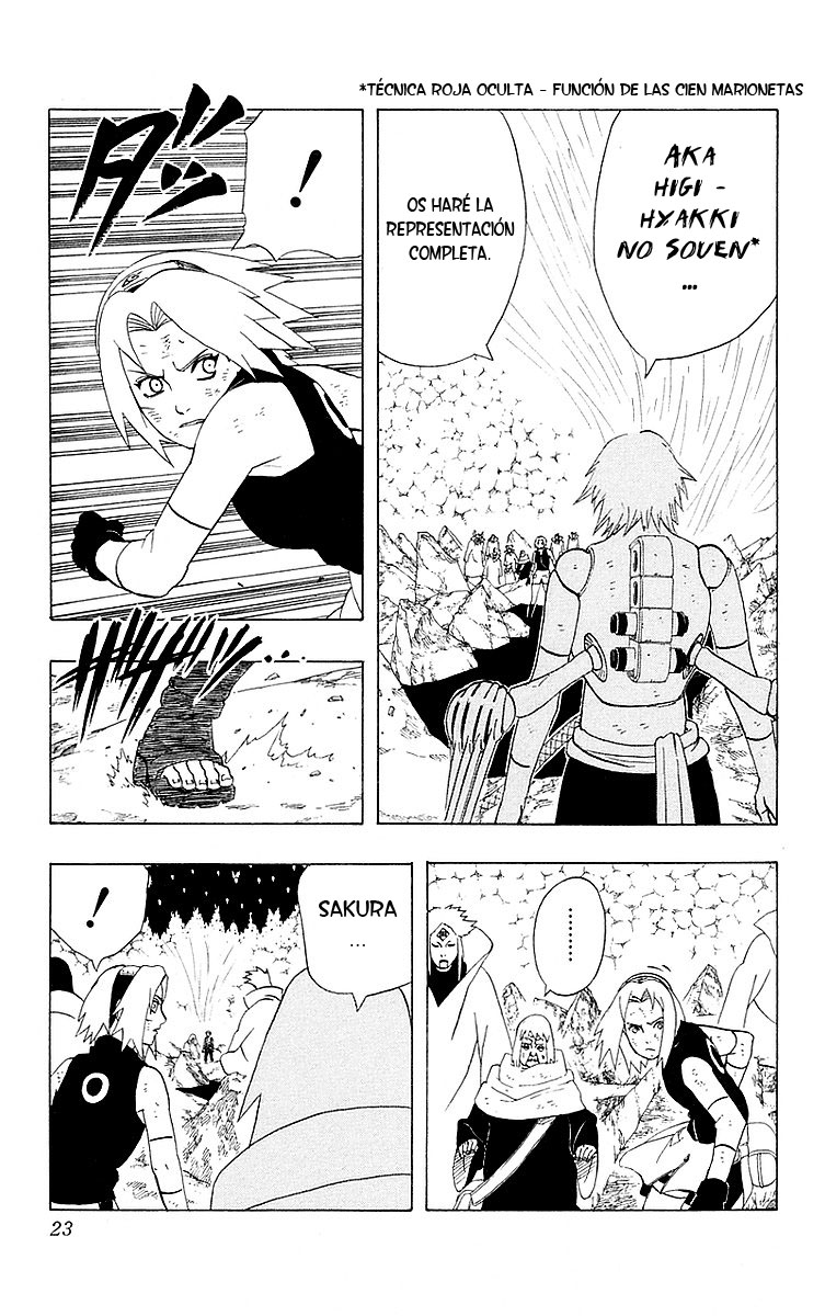 Read Subiendo De Nivel 10000 Años En el Futuro ES Manga Online