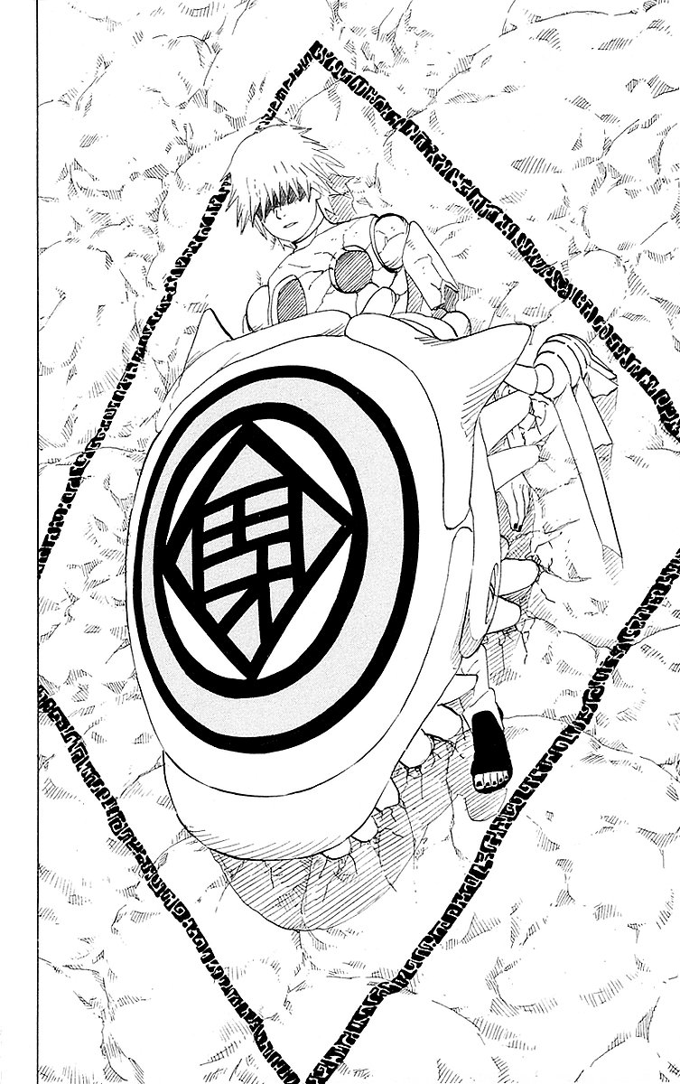 Read Subiendo De Nivel 10000 Años En el Futuro ES Manga Online
