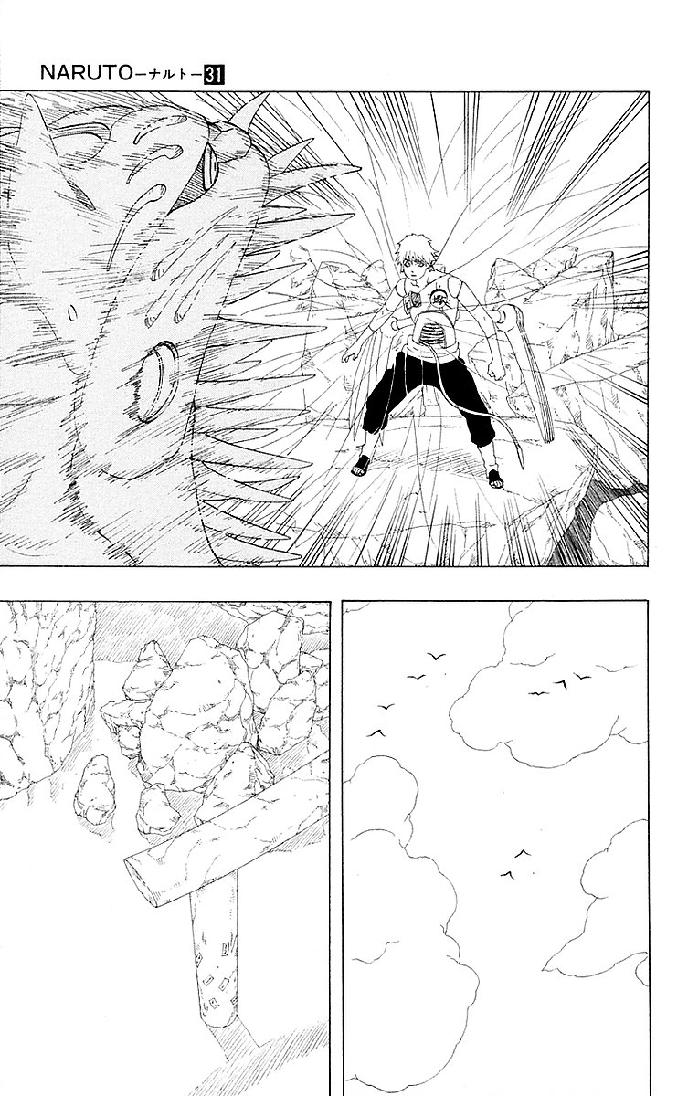 Read Subiendo De Nivel 10000 Años En el Futuro ES Manga Online