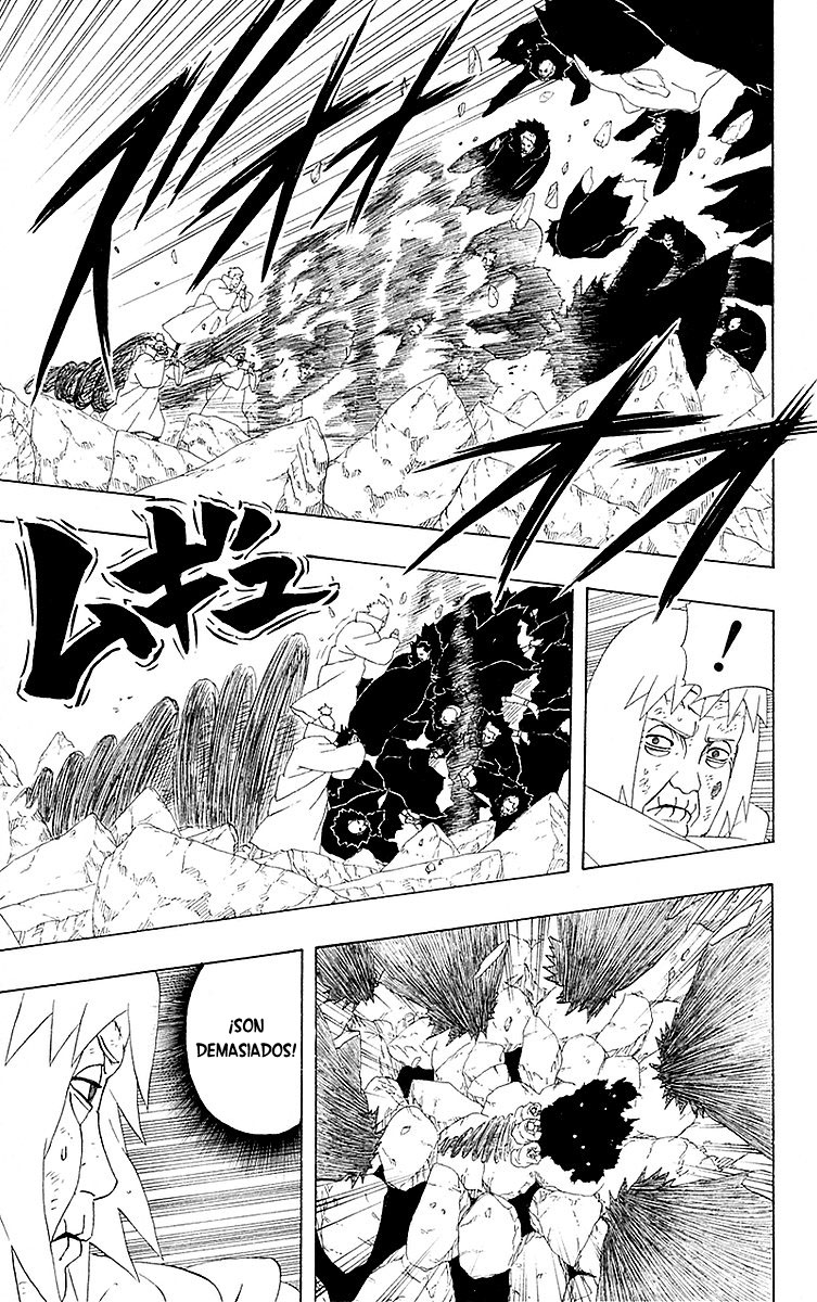 Read Subiendo De Nivel 10000 Años En el Futuro ES Manga Online