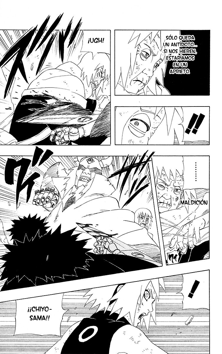 Read Subiendo De Nivel 10000 Años En el Futuro ES Manga Online