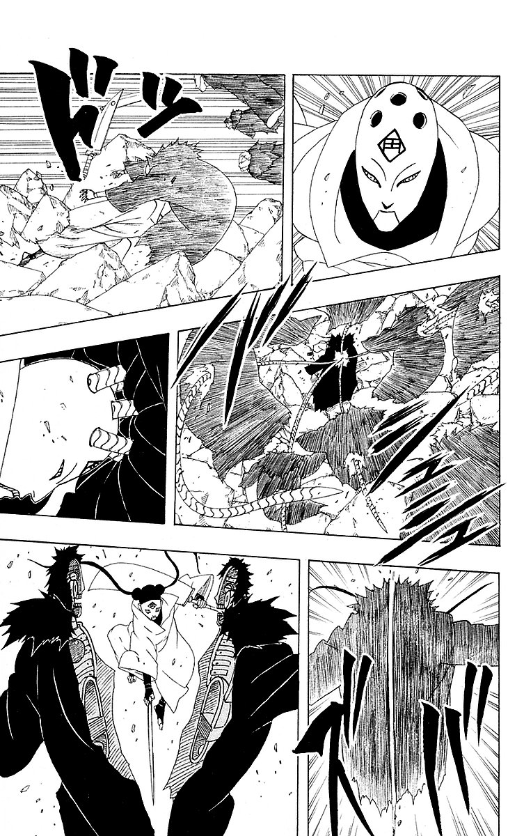Read Subiendo De Nivel 10000 Años En el Futuro ES Manga Online