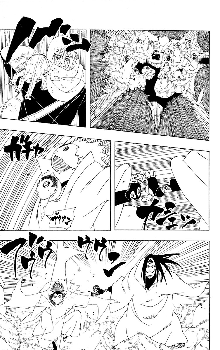 Read Subiendo De Nivel 10000 Años En el Futuro ES Manga Online