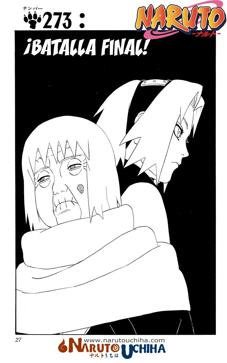 Read Subiendo De Nivel 10000 Años En el Futuro ES Manga Online
