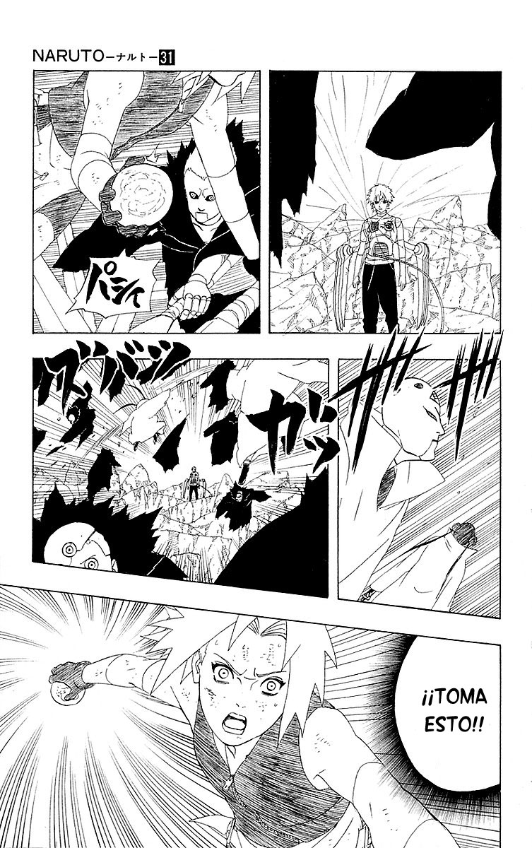 Read Subiendo De Nivel 10000 Años En el Futuro ES Manga Online