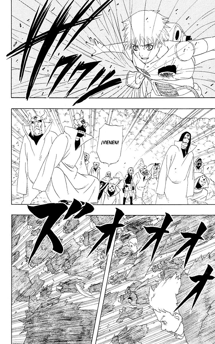 Read Subiendo De Nivel 10000 Años En el Futuro ES Manga Online