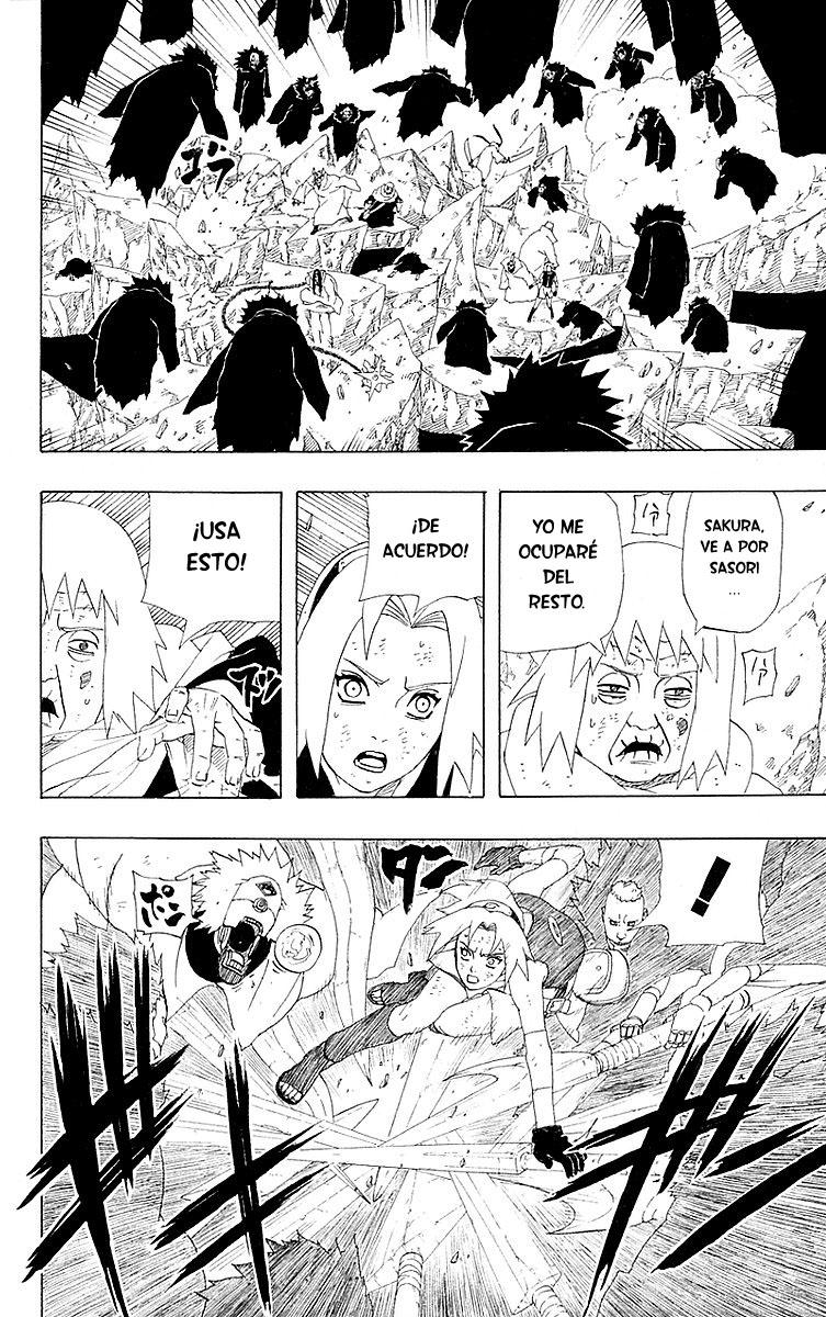 Read Subiendo De Nivel 10000 Años En el Futuro ES Manga Online