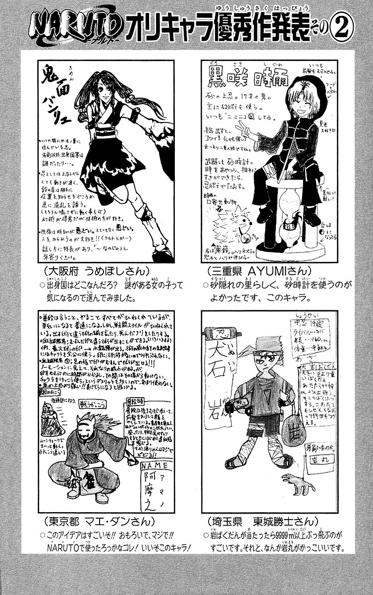Read Subiendo De Nivel 10000 Años En el Futuro ES Manga Online