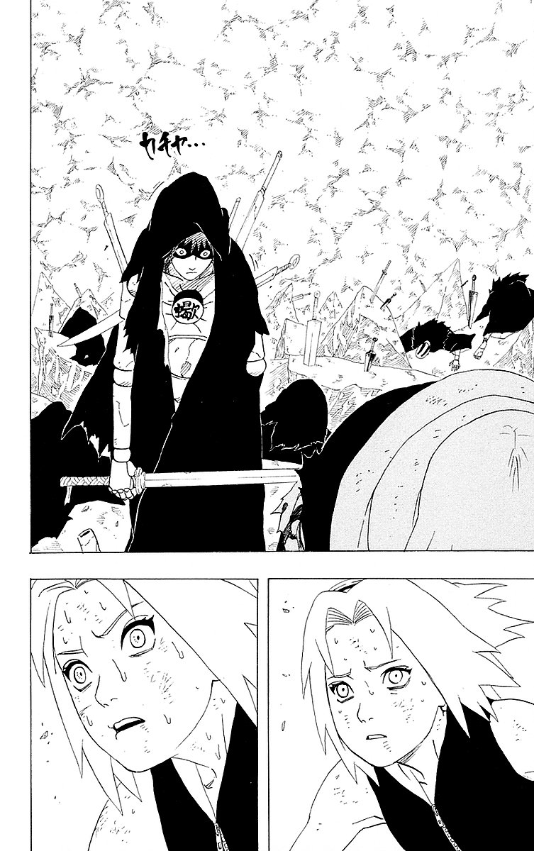 Read Subiendo De Nivel 10000 Años En el Futuro ES Manga Online