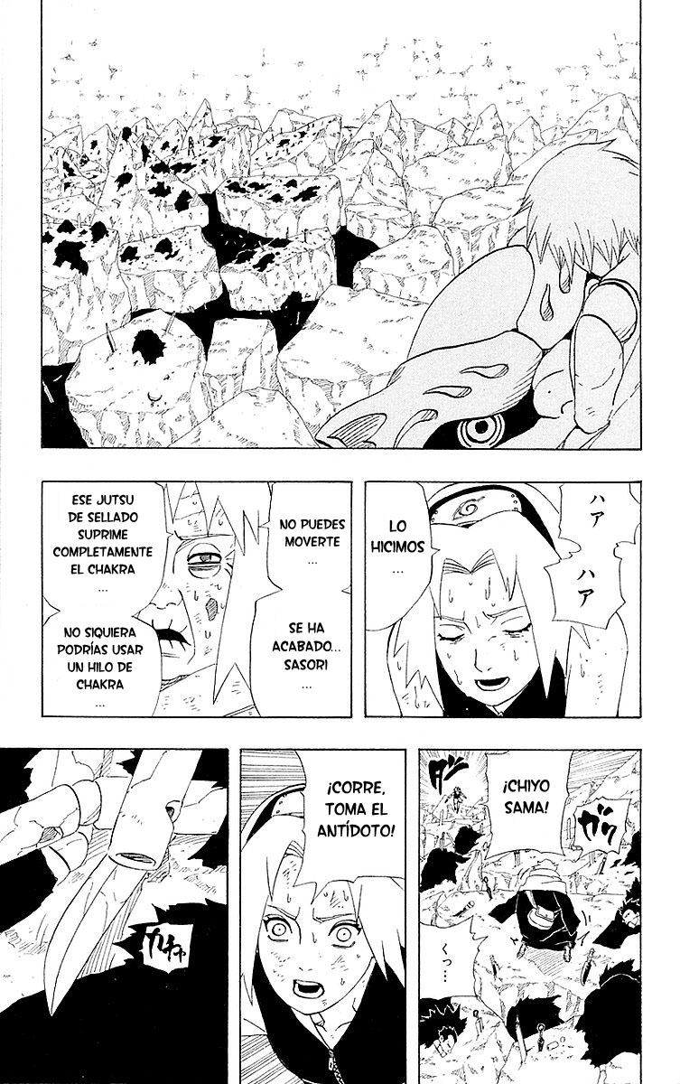 Read Subiendo De Nivel 10000 Años En el Futuro ES Manga Online