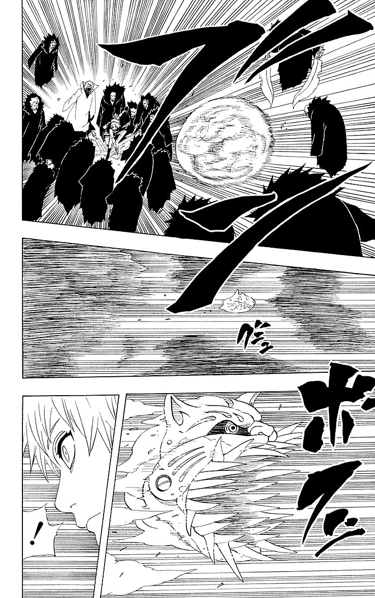 Read Subiendo De Nivel 10000 Años En el Futuro ES Manga Online
