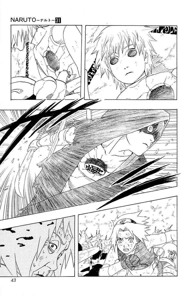 Read Subiendo De Nivel 10000 Años En el Futuro ES Manga Online