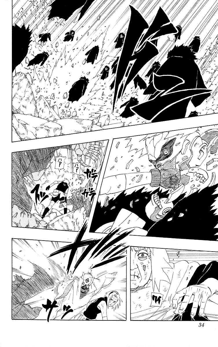 Read Subiendo De Nivel 10000 Años En el Futuro ES Manga Online