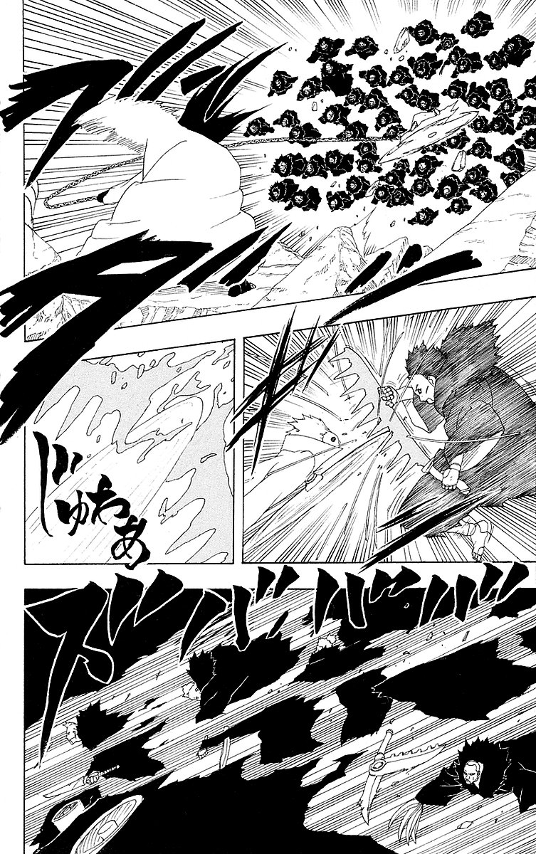 Read Subiendo De Nivel 10000 Años En el Futuro ES Manga Online