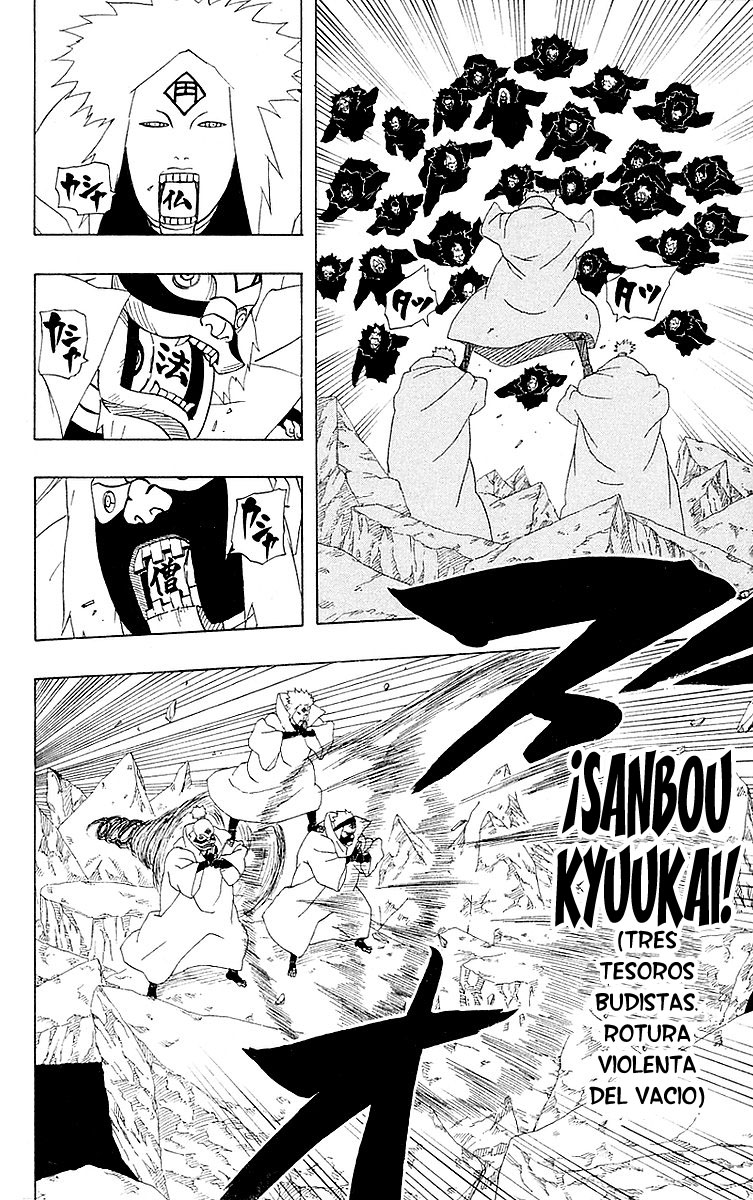 Read Subiendo De Nivel 10000 Años En el Futuro ES Manga Online