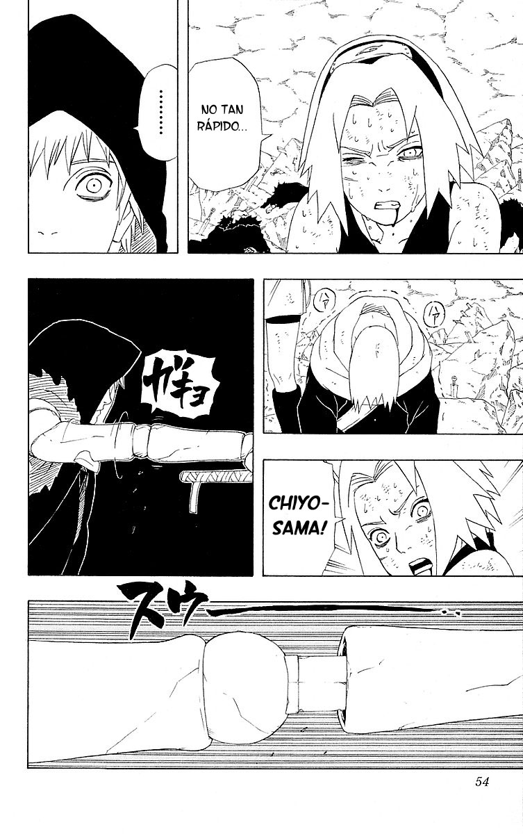 Read Subiendo De Nivel 10000 Años En el Futuro ES Manga Online