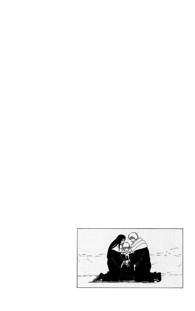 Read Subiendo De Nivel 10000 Años En el Futuro ES Manga Online