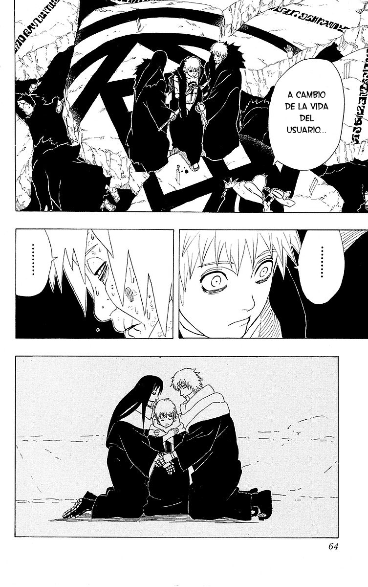 Read Subiendo De Nivel 10000 Años En el Futuro ES Manga Online