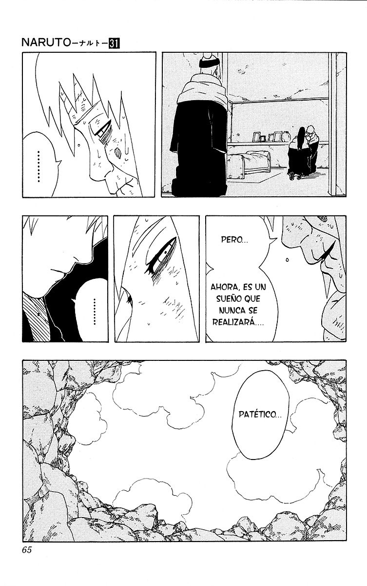 Read Subiendo De Nivel 10000 Años En el Futuro ES Manga Online