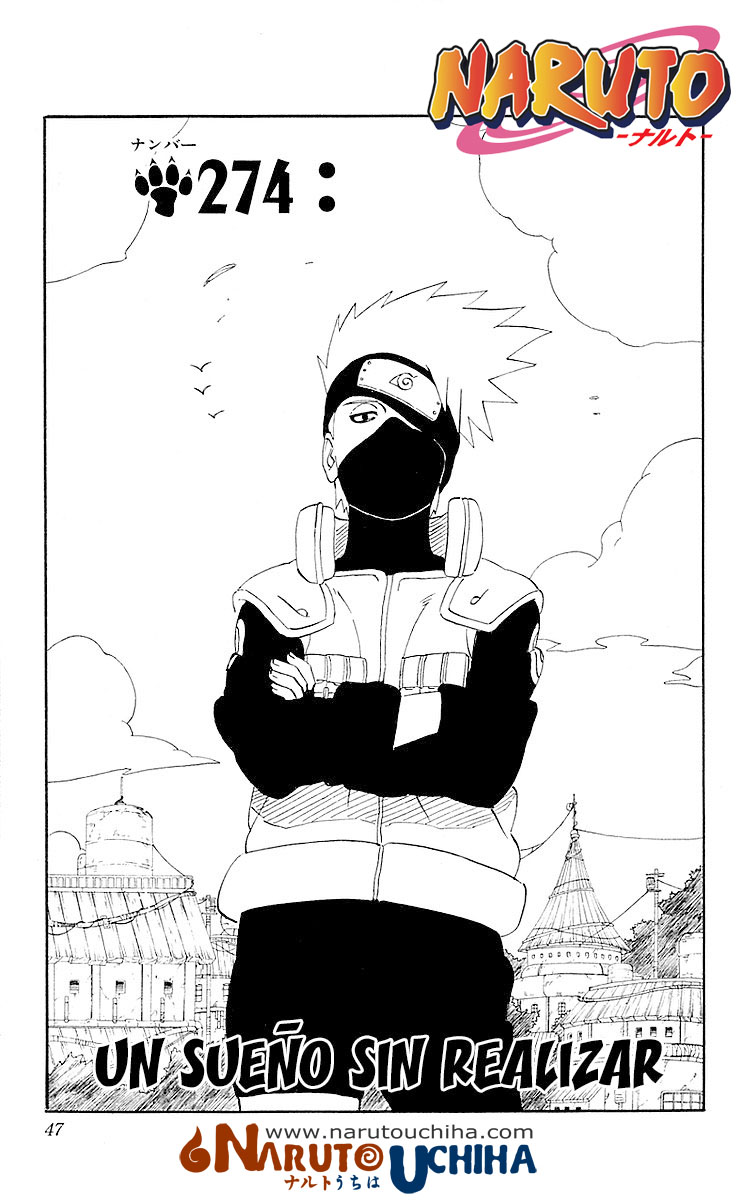 Read Subiendo De Nivel 10000 Años En el Futuro ES Manga Online