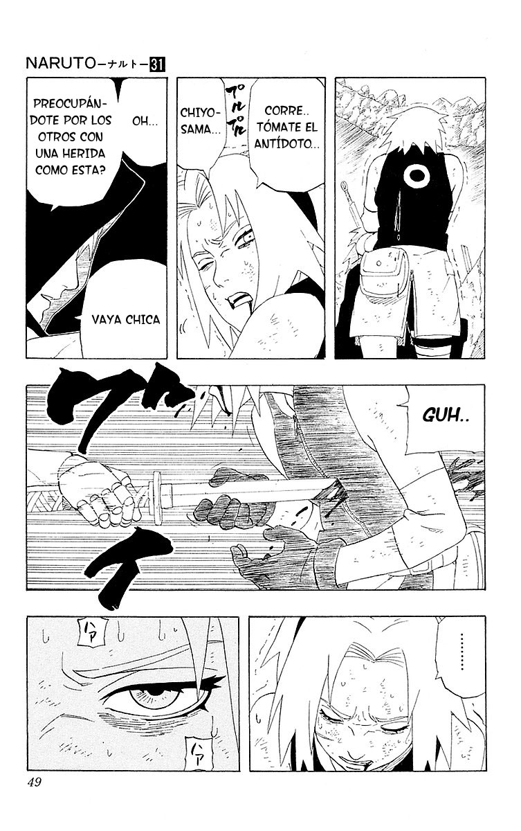 Read Subiendo De Nivel 10000 Años En el Futuro ES Manga Online