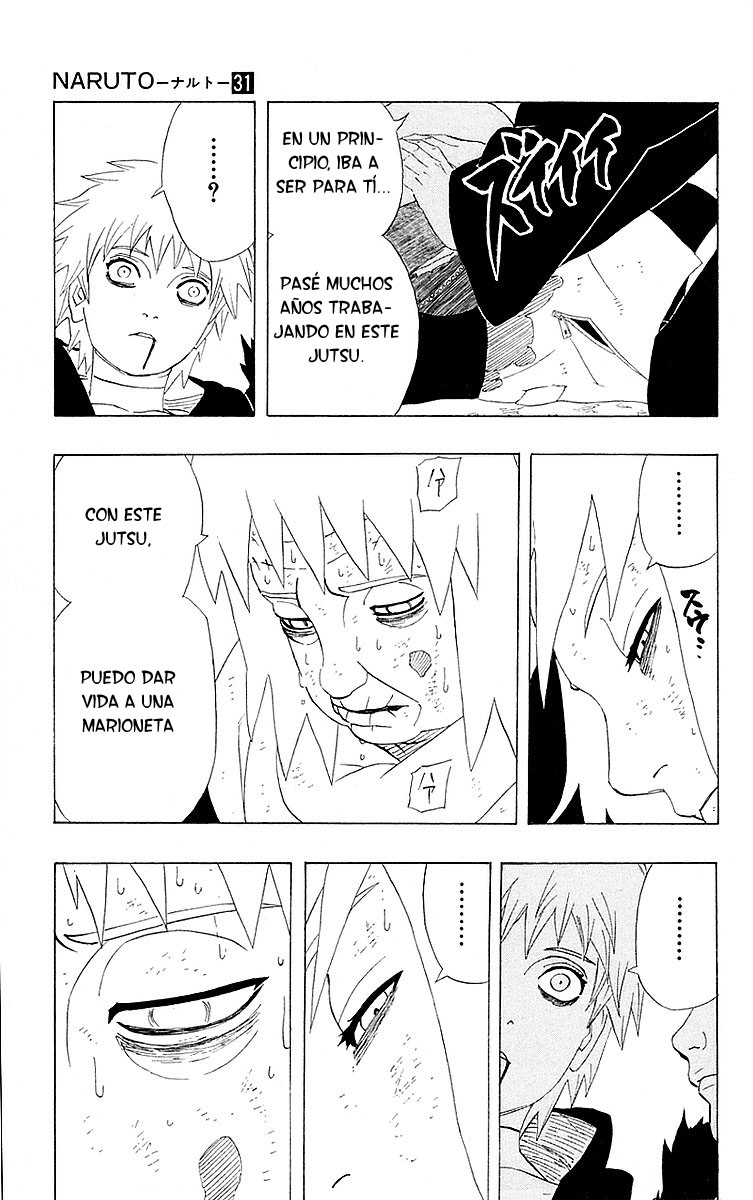 Read Subiendo De Nivel 10000 Años En el Futuro ES Manga Online