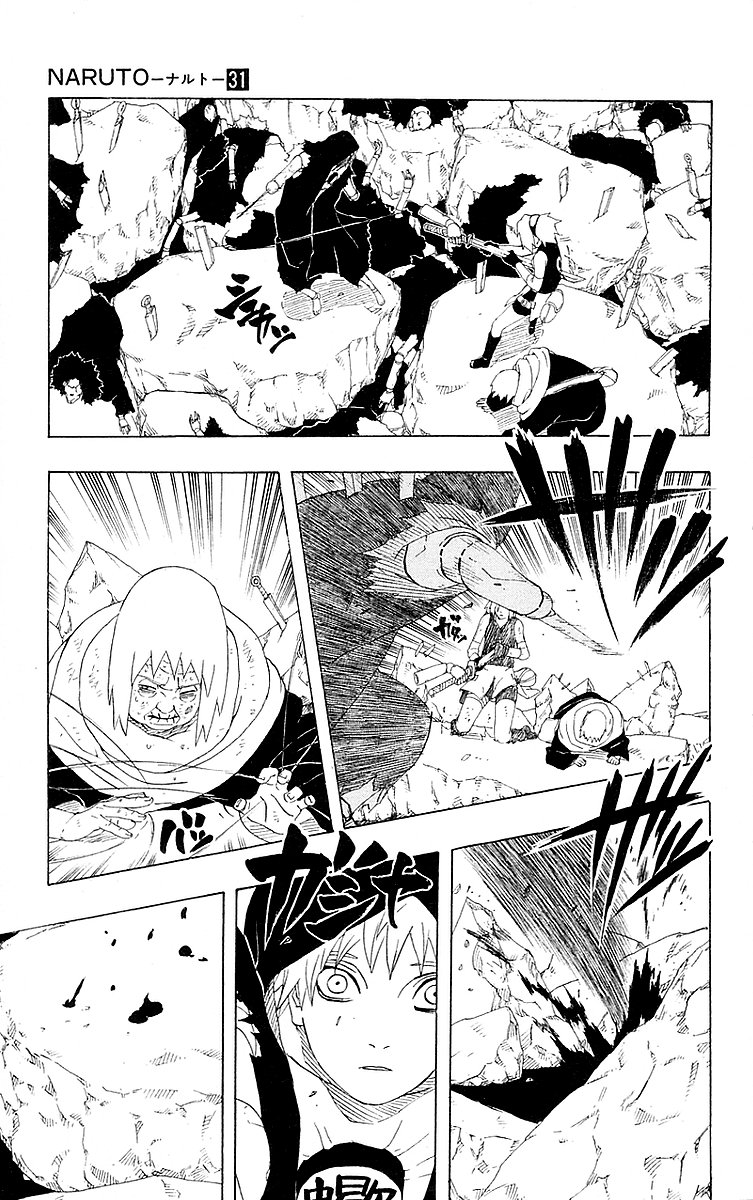 Read Subiendo De Nivel 10000 Años En el Futuro ES Manga Online