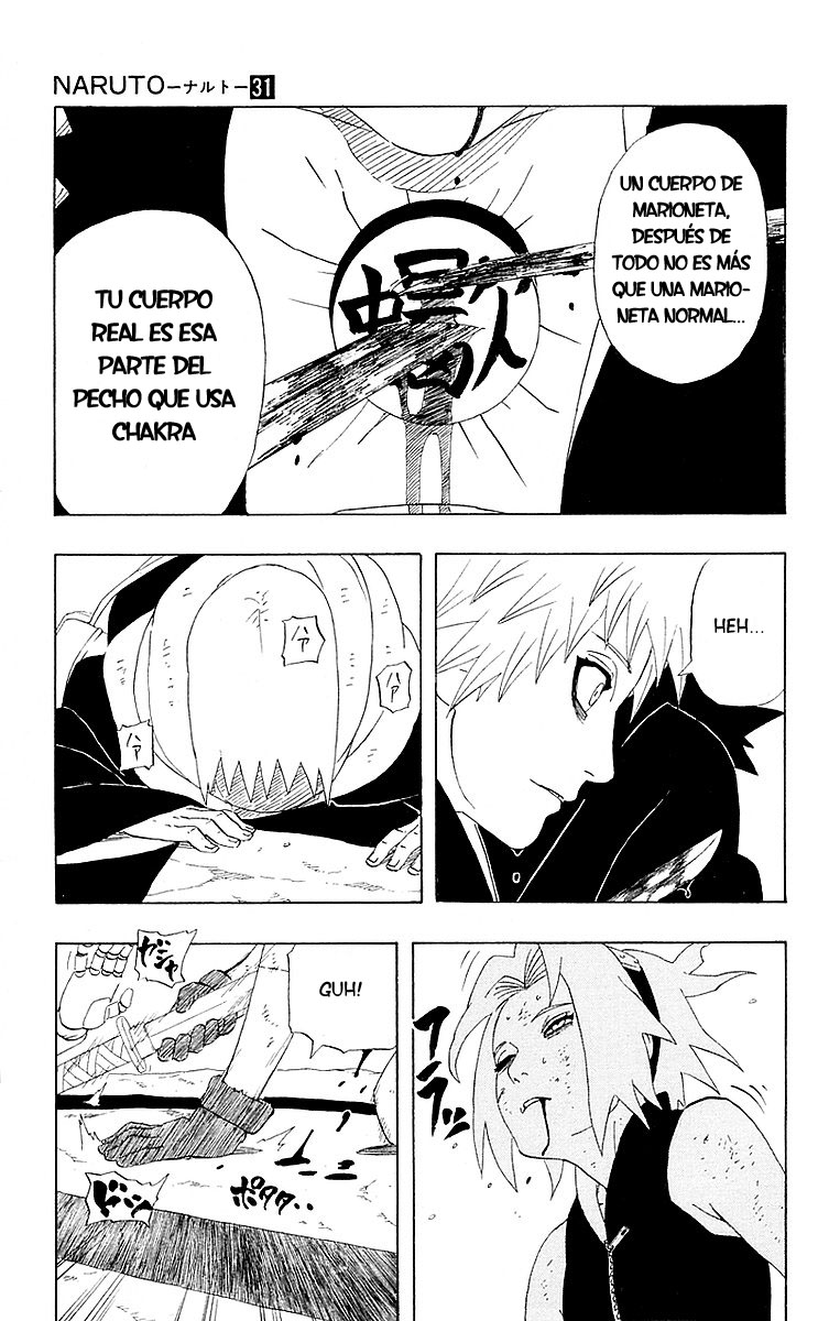 Read Subiendo De Nivel 10000 Años En el Futuro ES Manga Online