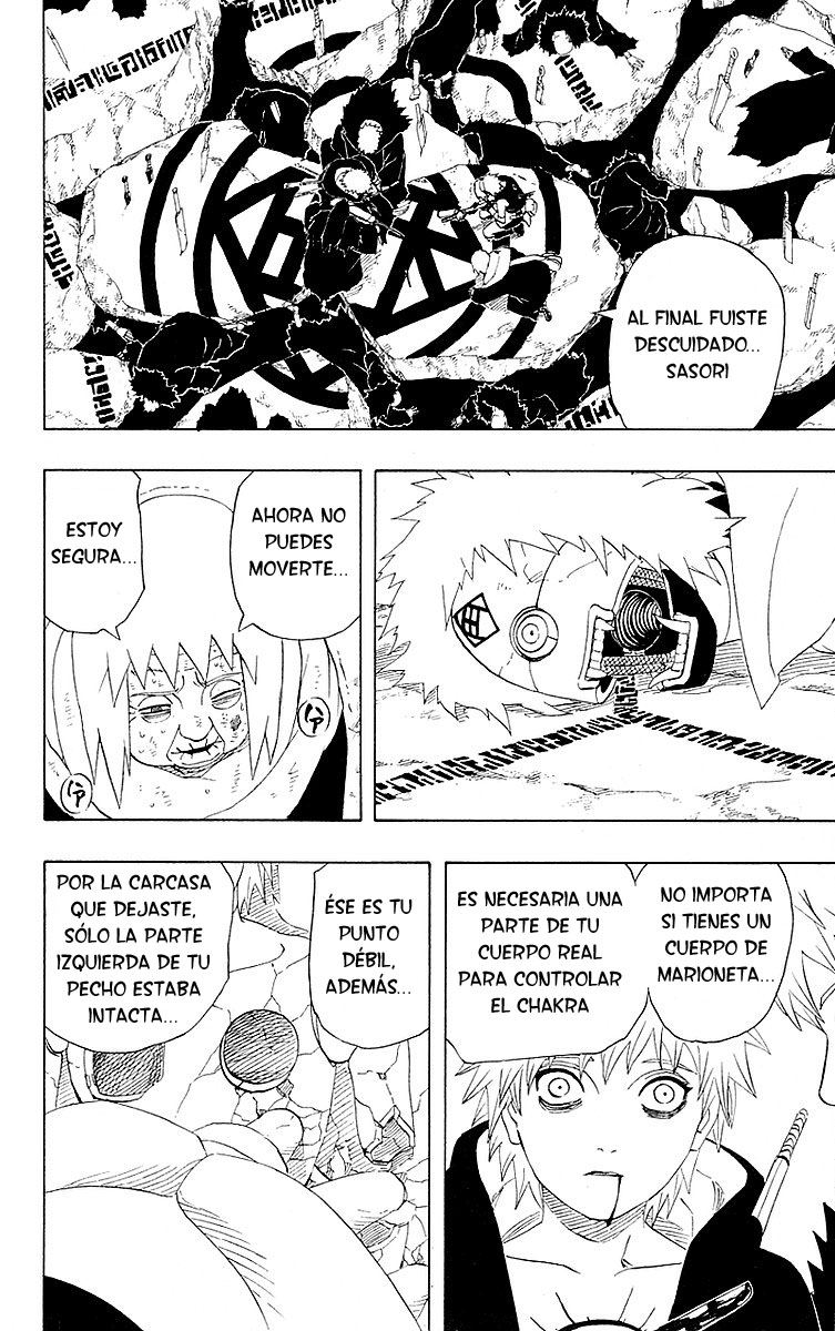 Read Subiendo De Nivel 10000 Años En el Futuro ES Manga Online