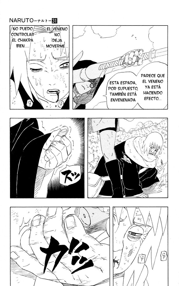 Read Subiendo De Nivel 10000 Años En el Futuro ES Manga Online