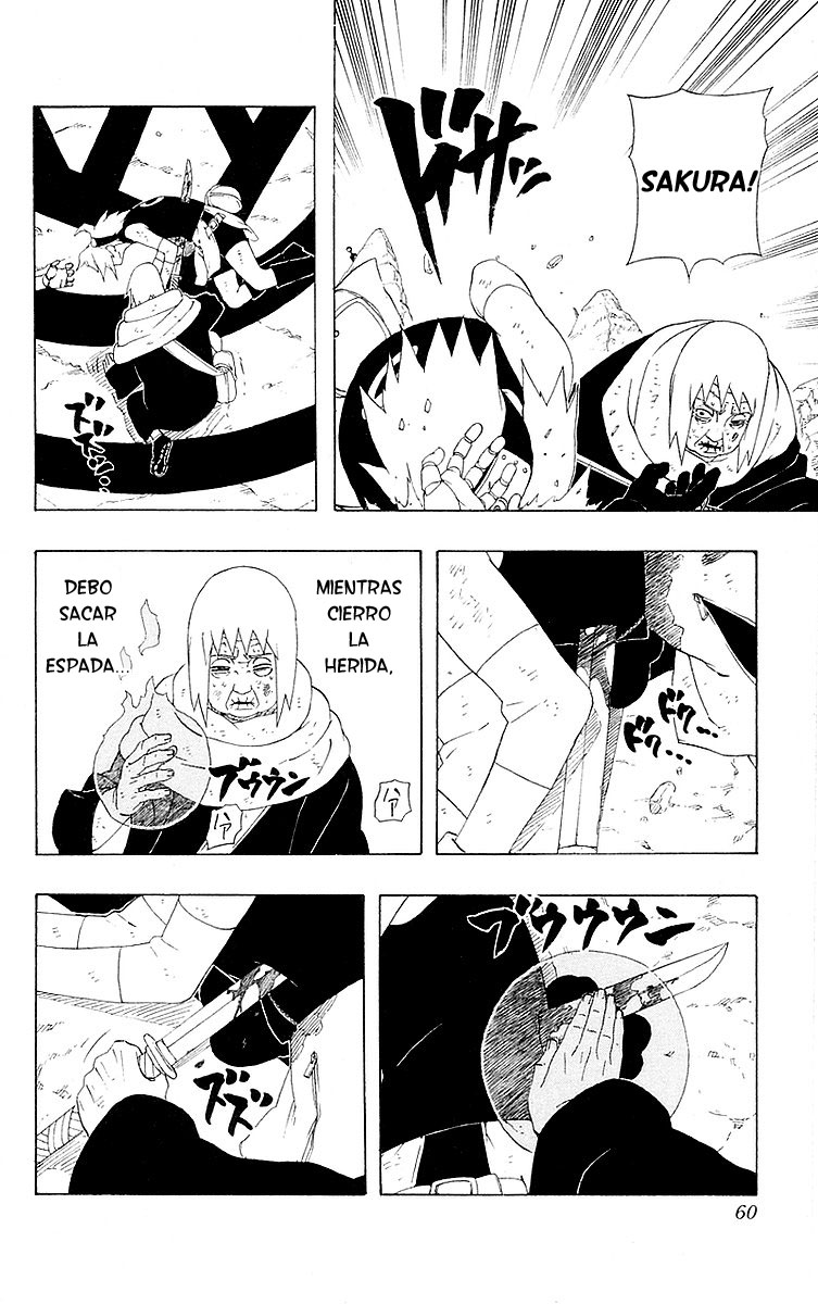 Read Subiendo De Nivel 10000 Años En el Futuro ES Manga Online