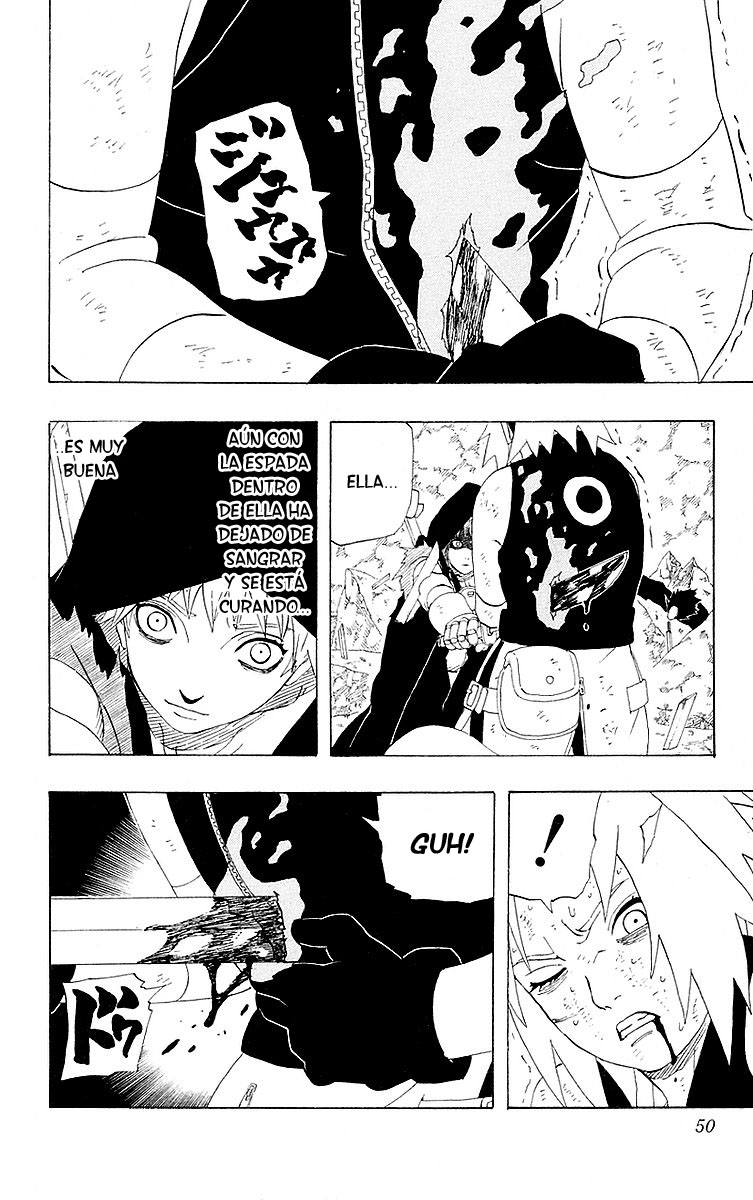 Read Subiendo De Nivel 10000 Años En el Futuro ES Manga Online