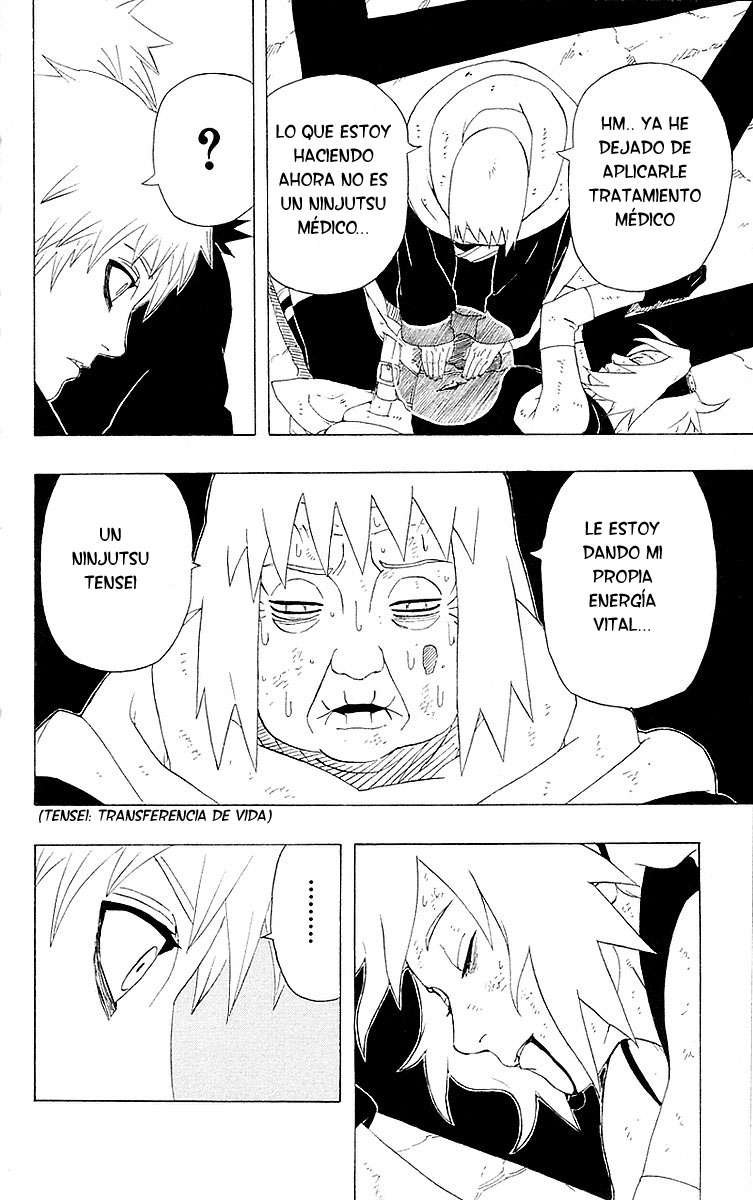 Read Subiendo De Nivel 10000 Años En el Futuro ES Manga Online