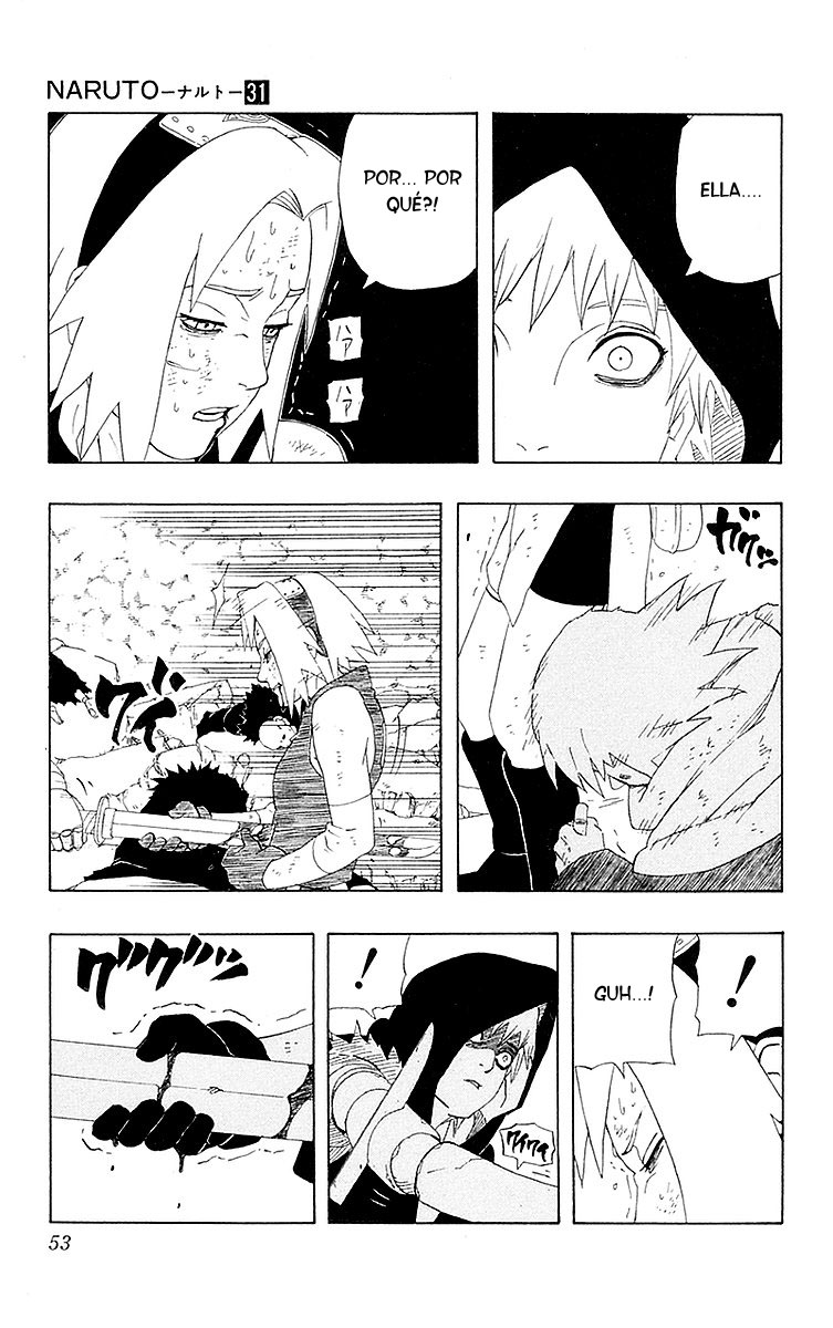 Read Subiendo De Nivel 10000 Años En el Futuro ES Manga Online