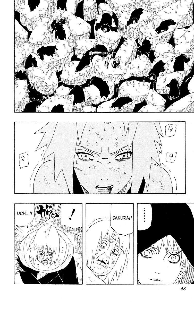Read Subiendo De Nivel 10000 Años En el Futuro ES Manga Online