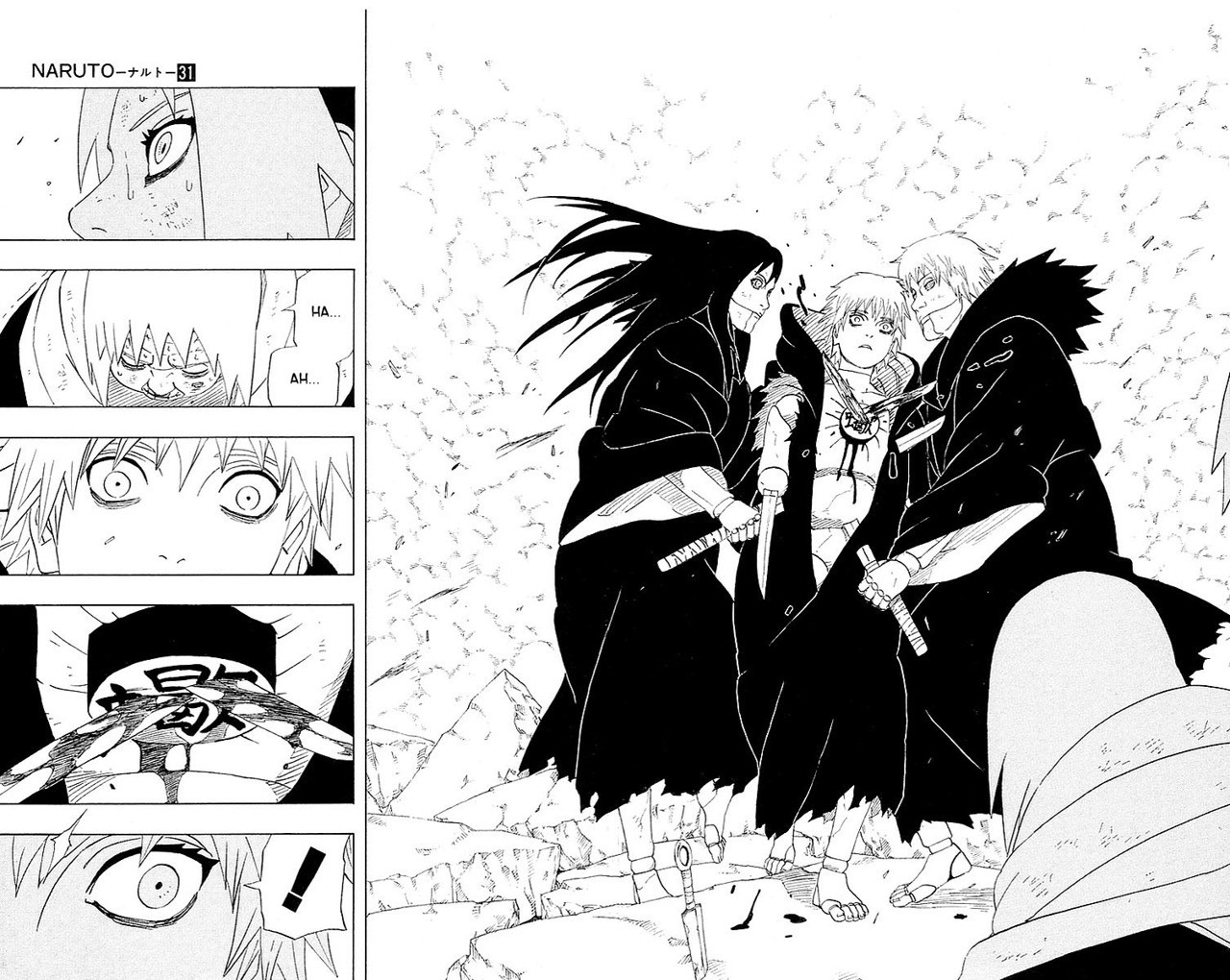 Read Subiendo De Nivel 10000 Años En el Futuro ES Manga Online