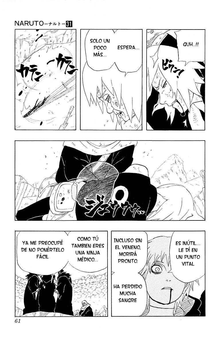 Read Subiendo De Nivel 10000 Años En el Futuro ES Manga Online