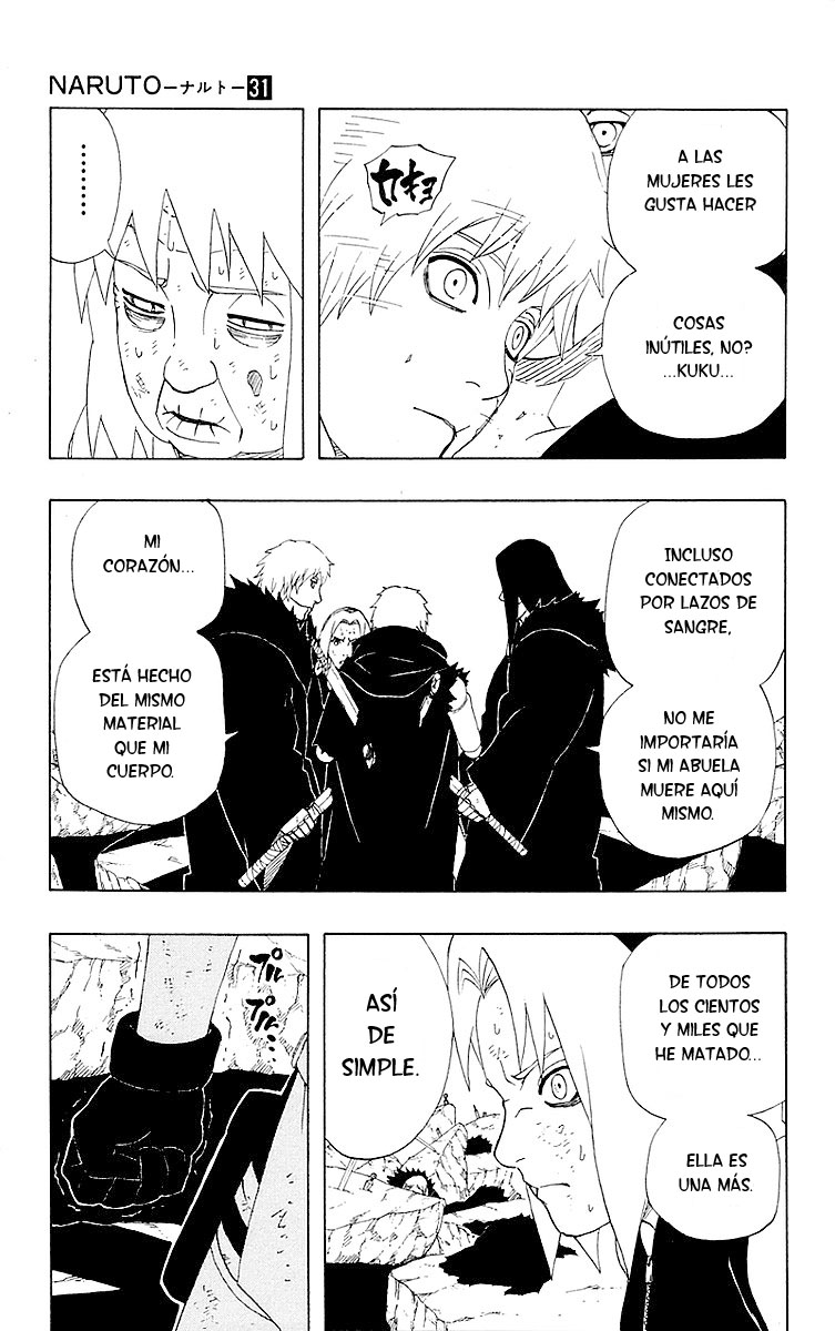 Read Subiendo De Nivel 10000 Años En el Futuro ES Manga Online