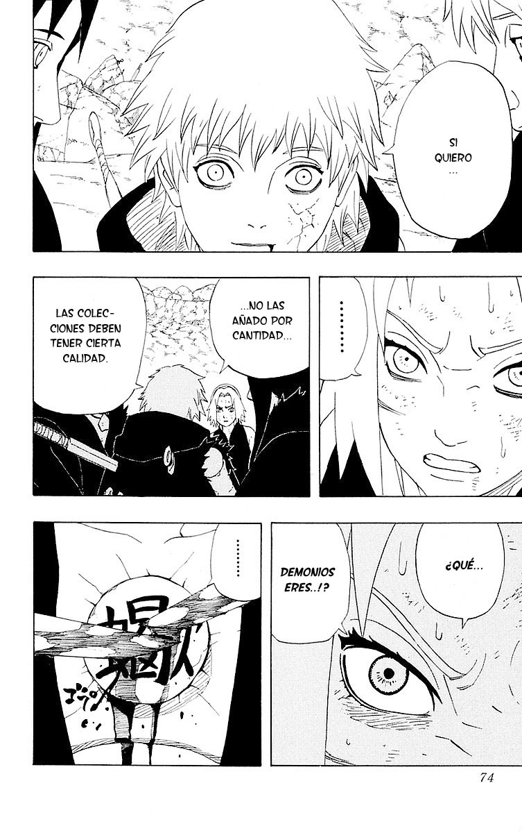 Read Subiendo De Nivel 10000 Años En el Futuro ES Manga Online
